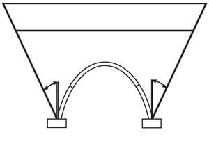 geofoam branson drawing2