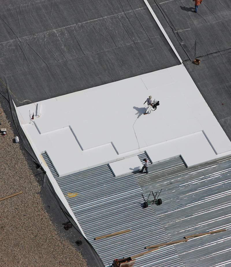 Sustainability_Badger State Fruit Roof1698 crop_800px