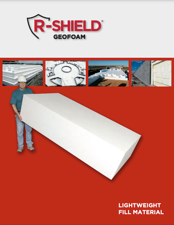 RSG F04 R-Shield Geofoam 082522 COVER