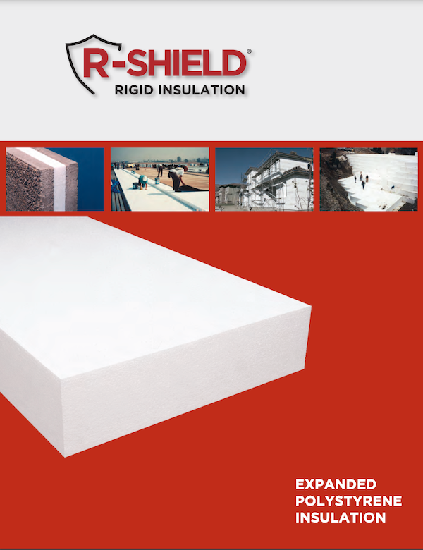 RSI 01 R-Shield Insulation 083122 COVER
