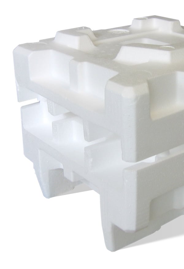 Expanded_polystyrene_foam_dunnage_wikimedia